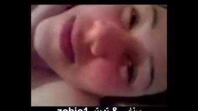 Egyptian xnxx سكس مصري بنت شمال صاحبها يخليها تقول كلام يهيج