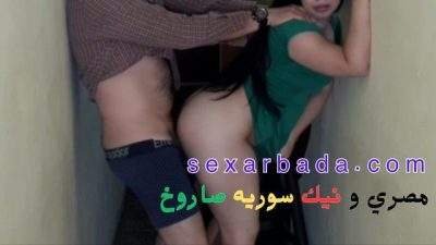 كلام سكس عربي مكالمة ساخنه جديدة 2024 من مطلقة